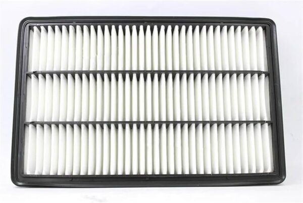 V93 Air Filter