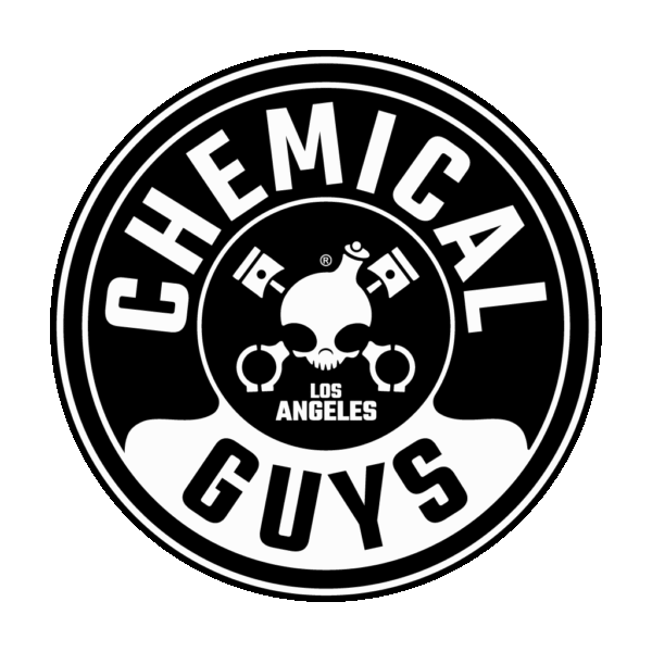 Chemical Guys PGP Microfiber Towels 16"X16"